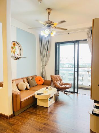 Căn hộ akari city an lạc , bình tân  full nội thất, giá tốt 7352698