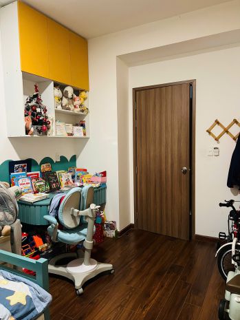 Căn hộ akari city an lạc , bình tân  full nội thất, giá tốt 7352699