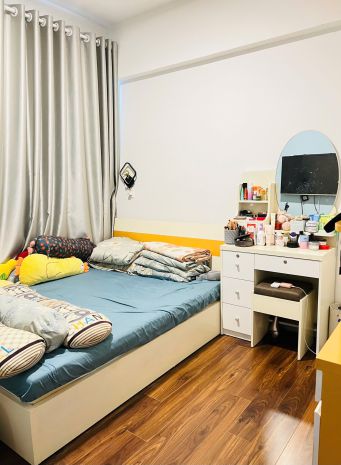 Căn hộ akari city an lạc , bình tân  full nội thất, giá tốt 7352701