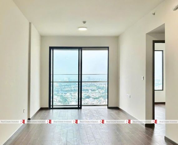 Căn hộ akari city an lạc , bình tân  không gian rộng rãi, 7352718