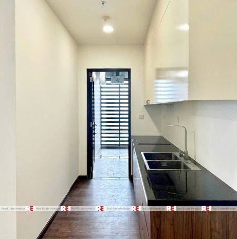 Căn hộ akari city an lạc , bình tân  không gian rộng rãi, 7352719