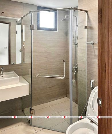 Căn hộ akari city an lạc , bình tân  không gian rộng rãi, 7352721