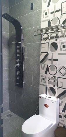 Cho thuê nhà nguyên căn 2 mặt tiền  gần chợ đà lạt 7352915