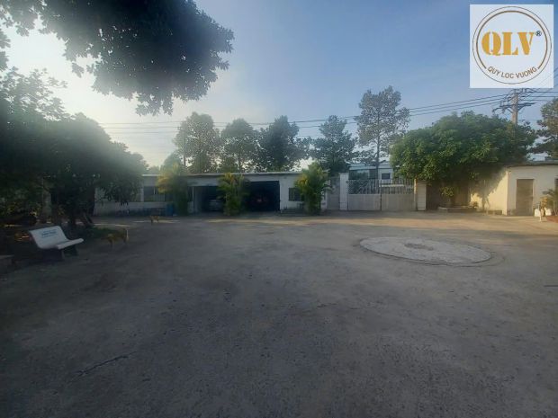 Bán  cho thuê nhà xưởng ccn tân mỹ chánh, tp. mỹ tho 7352958