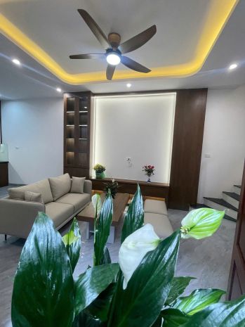 Nhà đẹp giá tốt   cần bán nhanh căn nhà 5 tầng vị trí tại 7353010