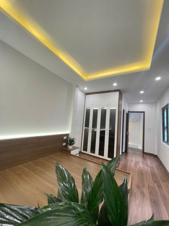Nhà đẹp giá tốt   cần bán nhanh căn nhà 5 tầng vị trí tại 7353011