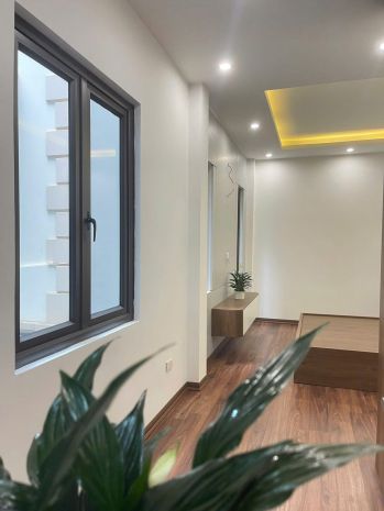 Nhà đẹp giá tốt   cần bán nhanh căn nhà 5 tầng vị trí tại 7353012