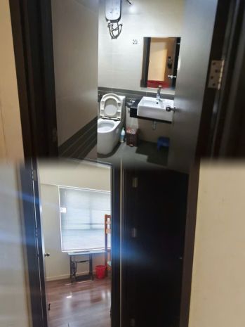 Bán gấp căn hộ 2pn lucky dragon  đỗ xuân hợp, tp. thủ đức 7353021