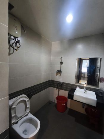 Bán gấp căn hộ 2pn lucky dragon  đỗ xuân hợp, tp. thủ đức 7353022