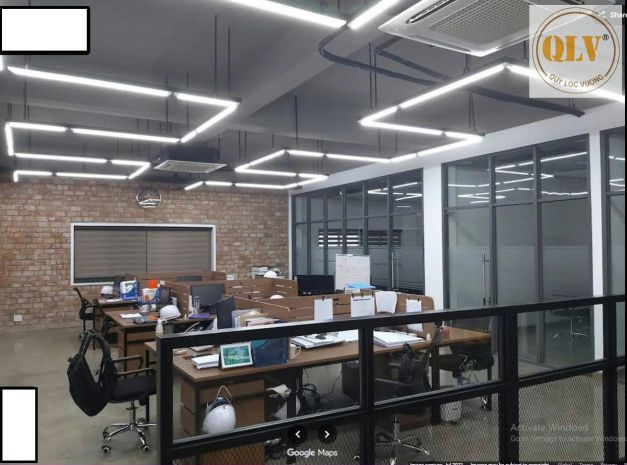 Bán nhà xưởngkcn mỹ phước, bến cát, bình dương 11.418m² 7353050