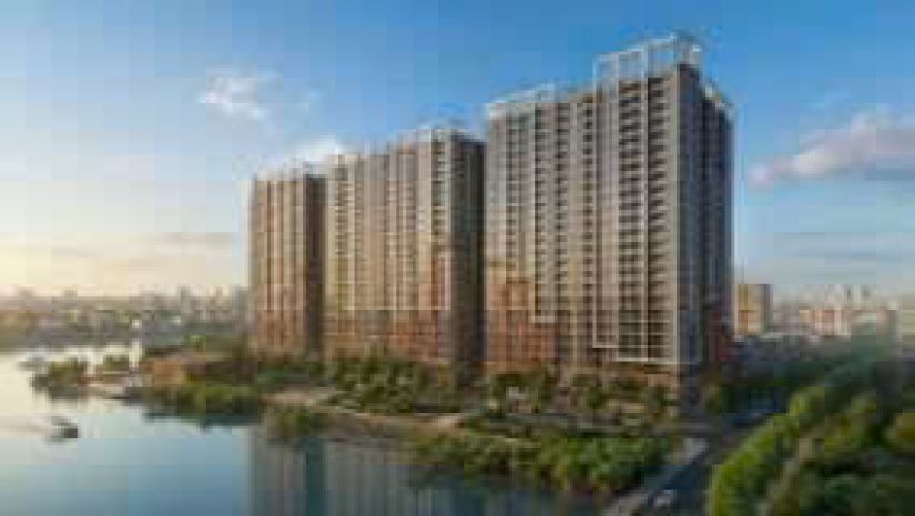 Tòa onsen 3  chương cuối rực rỡ tại sun charmora city 7353140