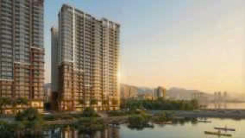 Tòa onsen 3  chương cuối rực rỡ tại sun charmora city 7353141