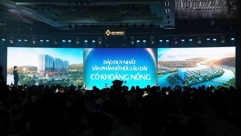 Tòa onsen 3  chương cuối rực rỡ tại sun charmora city 7353142