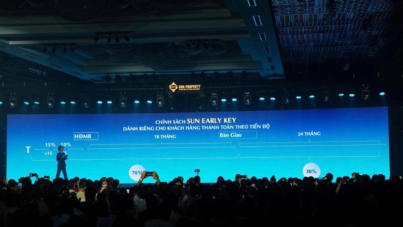 Tòa onsen 3  chương cuối rực rỡ tại sun charmora city 7353143