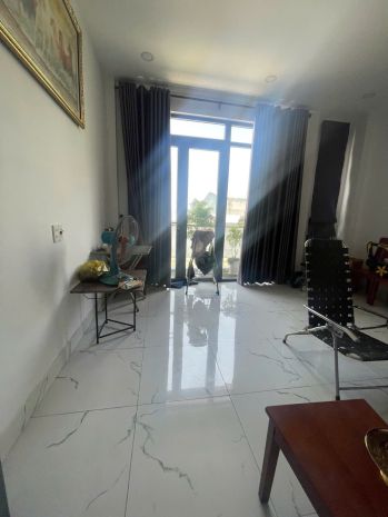 Bán nhà 3 tầng tân tạo, bình tân, 5.8 tỷ - sổ hồng, 4pn, 7353174