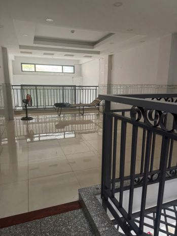 Bán nhà 3 tầng tân tạo, bình tân, 5.8 tỷ - sổ hồng, 4pn, 7353176