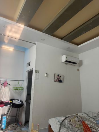 Bán nhà 3 tầng tân tạo, bình tân, 5.8 tỷ - sổ hồng, 4pn, 7353178