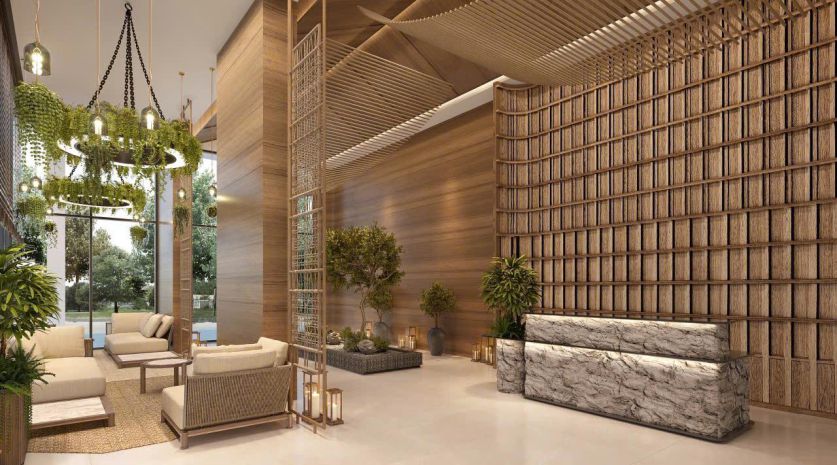 Bán căn 2pn giá tốt, view trực diện hồ bơi tại essensia sky 7353381