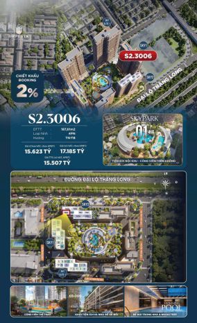 Imperia an khánh, hà nội- mua được là thắng - hoài đức, hà 7353469