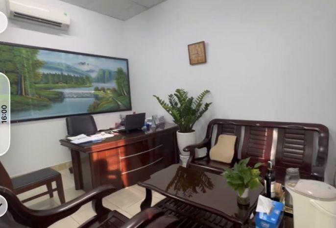 Bán căn góc nguyễn chí diễn 224m2 2 tầng ngã tư an hải bắc 7353660