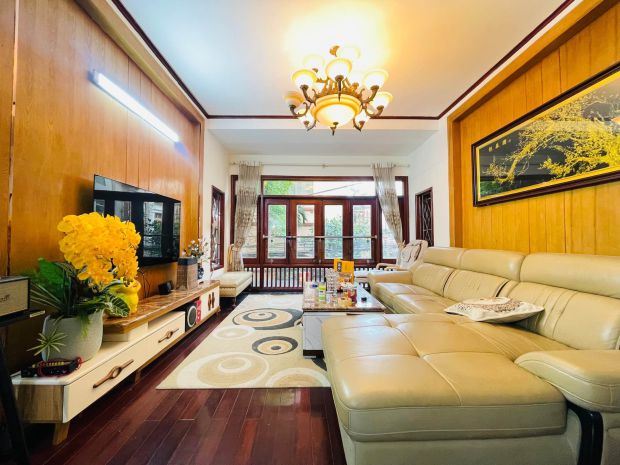 Hiếm thuỵ khuê tây hồ - nhà mới 6 tầng - chủ xây tâm huyết 7354060