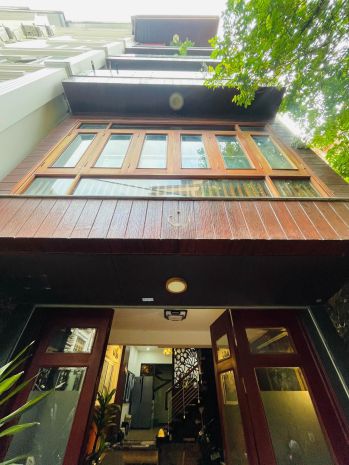 Hiếm thuỵ khuê tây hồ - nhà mới 6 tầng - chủ xây tâm huyết 7354061