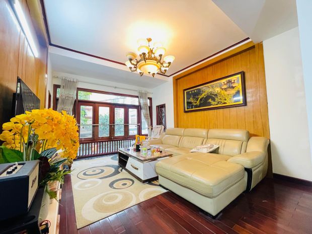 Hiếm thuỵ khuê tây hồ - nhà mới 6 tầng - chủ xây tâm huyết 7354062