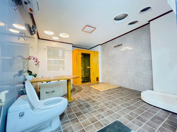 Hiếm thuỵ khuê tây hồ - nhà mới 6 tầng - chủ xây tâm huyết 7354063