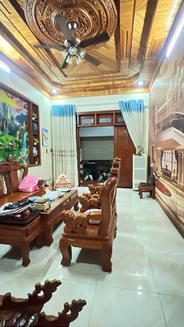 Bán nhà đường số 6, phường linh xuân, thủ đức, tp hcm. dt 7354070