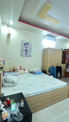 Bán nhà đường số 6, phường linh xuân, thủ đức, tp hcm. dt 7354072