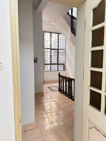 Hiếm kim ngưu, dân xây, ô tô đỗ gần, diện tích rộng 56m 3t 7354139