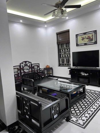 Bán nhà lạc long quân gara  oto dân xây ở  ngay 60m 16.8 tỷ 7354343