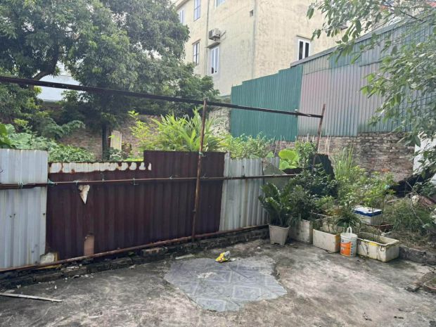 Chính chủ cần bán 50 m2 đất đa tốn, giá nhỉnh 4 tỷ, lh 7354358