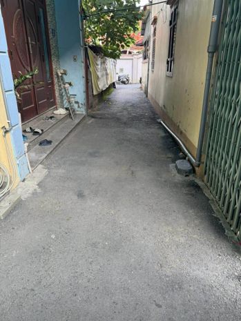 Chính chủ cần bán 50 m2 đất đa tốn, giá nhỉnh 4 tỷ, lh 7354360