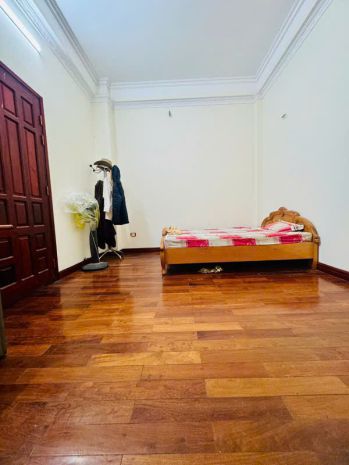 Khu phân lô cán bộ lê trọng tấn, ga ra ô tô, 60m giá 17.8 7354379