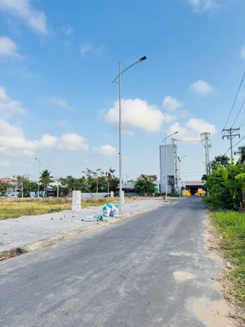 Hòa bình riverside 7354396
