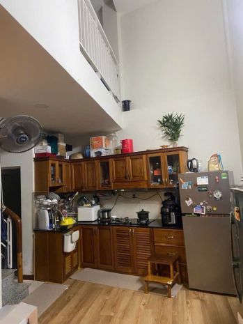 Nhà mặt tiền giá rẻ q2-7,4 tỷ, 62m2, 3pn, 2wc-không quy 7354402