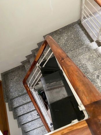 Nhà mặt tiền giá rẻ q2-7,4 tỷ, 62m2, 3pn, 2wc-không quy 7354403