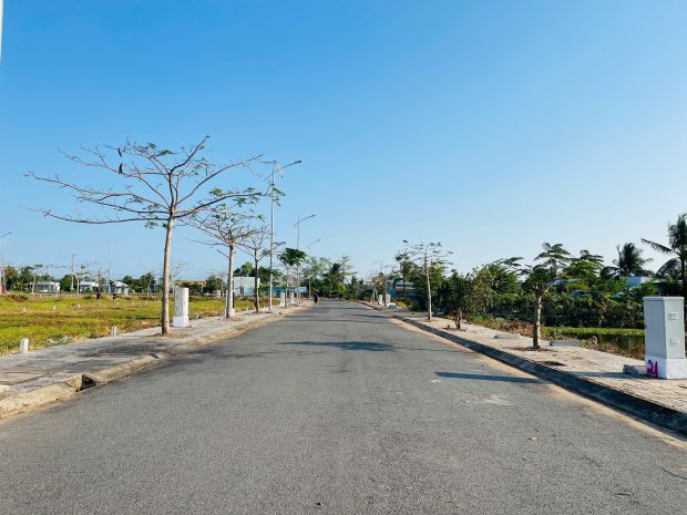 Bán dự án đất nền full thổ cư giá rẻ tại bạc liêu 7354421
