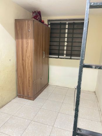 Cần nhượng lại phòng giá 2tr5 - xã  tân triều - huyện 7354486