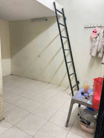 Cần nhượng lại phòng giá 2tr5 - xã  tân triều - huyện 7354487