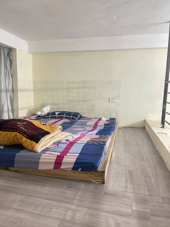 Cần nhượng lại phòng giá 2tr5 - xã  tân triều - huyện 7354488