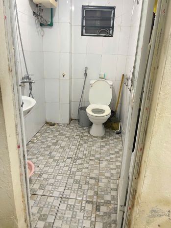 Cần nhượng lại phòng giá 2tr5 - xã  tân triều - huyện 7354489