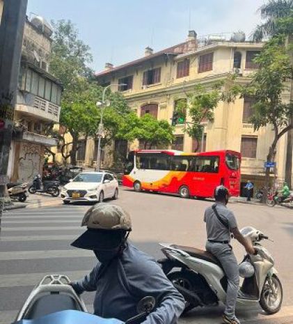 Chính chủ cần cho thuê cửa hàng phố cổ hoàn kiếm 7354596