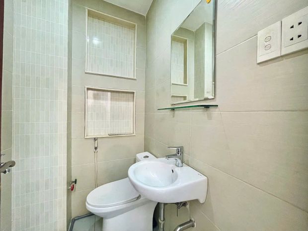 Pass phòng gấp  dọn vào ngay - phường hòa hưng - tp hồ chí 7354713