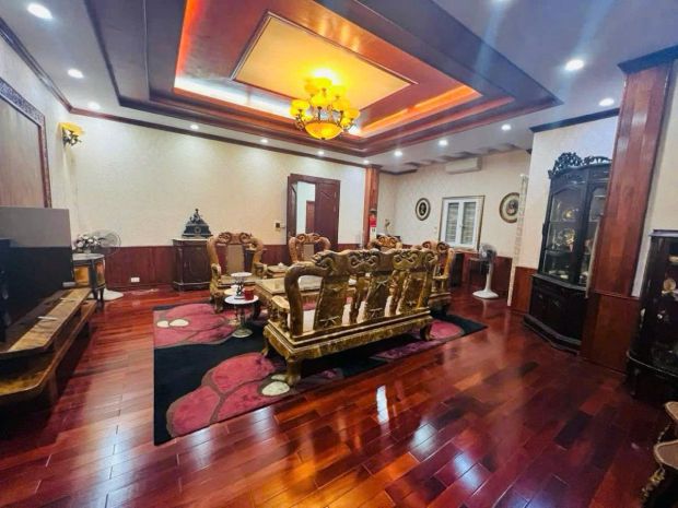 Giảm chào 200tr! bán nhà huỳnh thúc kháng, 80m2, 7 tầng 7354746