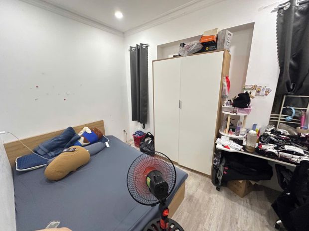 Pass phòng chính chủ  2pn full nội thất  gò vấp - tphcm 7354776