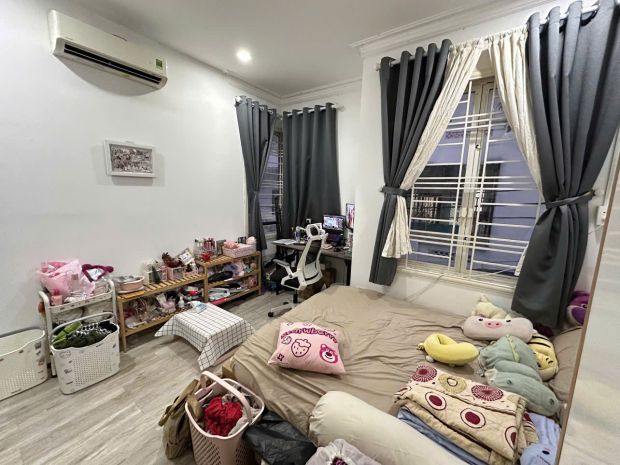 Pass phòng chính chủ  2pn full nội thất  gò vấp - tphcm 7354777