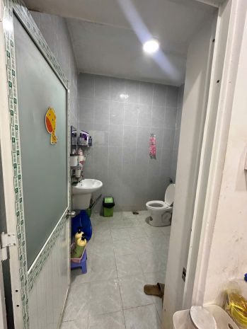 Pass phòng chính chủ  2pn full nội thất  gò vấp - tphcm 7354778