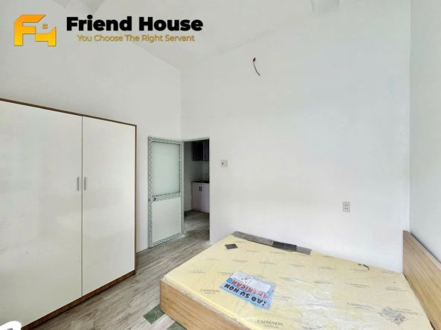 Pass phòng chính chủ  2pn full nội thất  gò vấp - tphcm 7354779